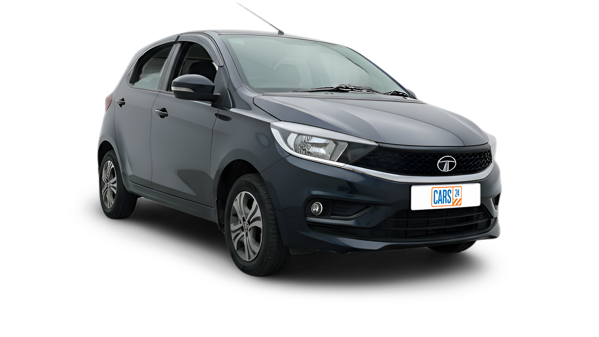 Tata Tiago-img
